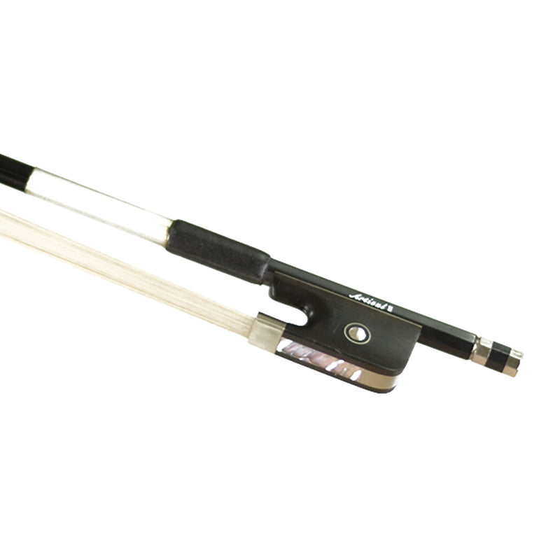 Viola Bow - Articul 2 13"