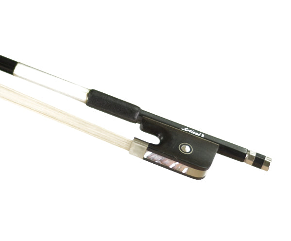 Viola Bow - 12" Articul 2