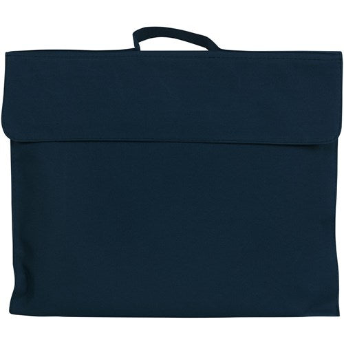 Music Bag - Navy Blue