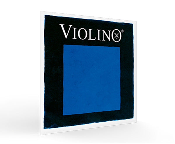 Violin String: Violino E 1/4-1/8