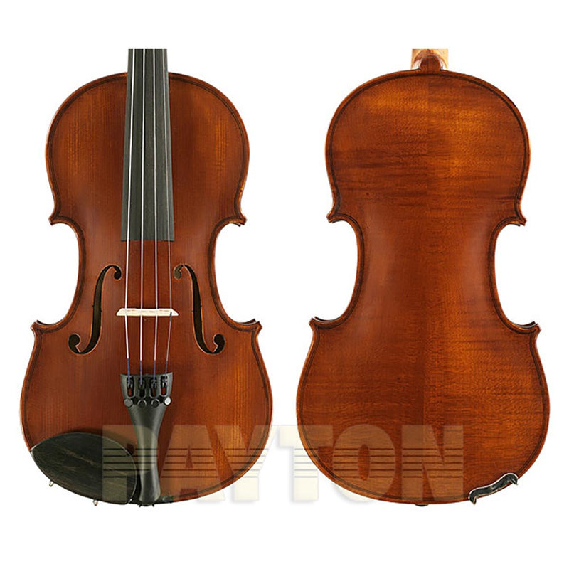 Violin Outfit: Gliga 3 &