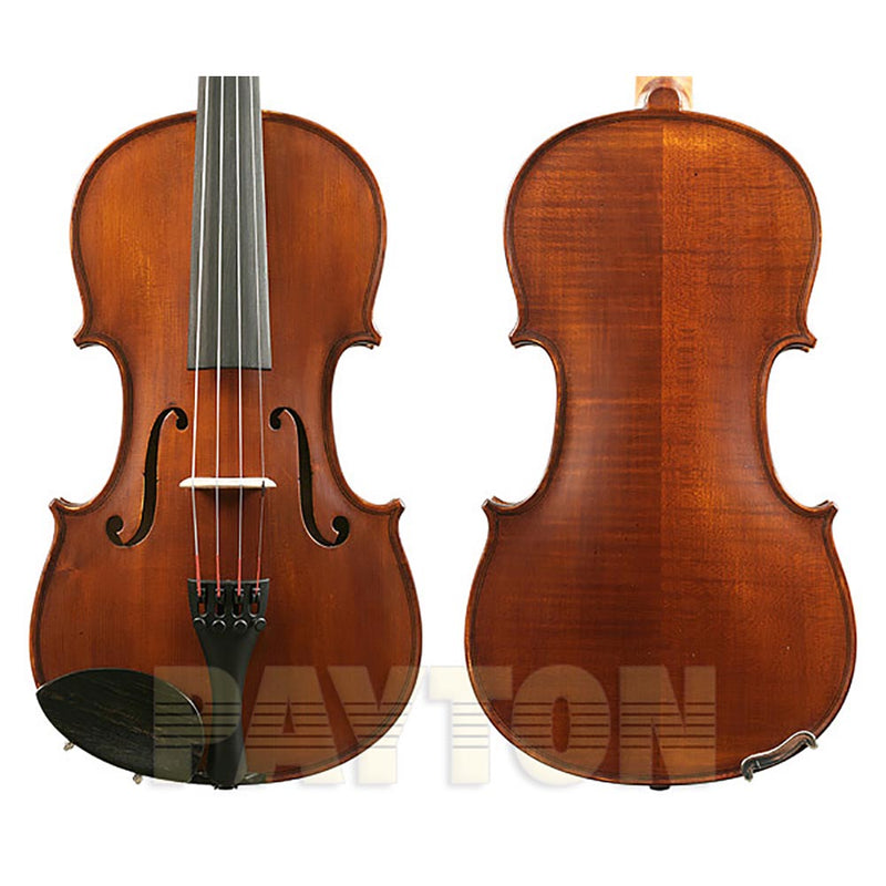 Violin Outfit: Gliga 2 &