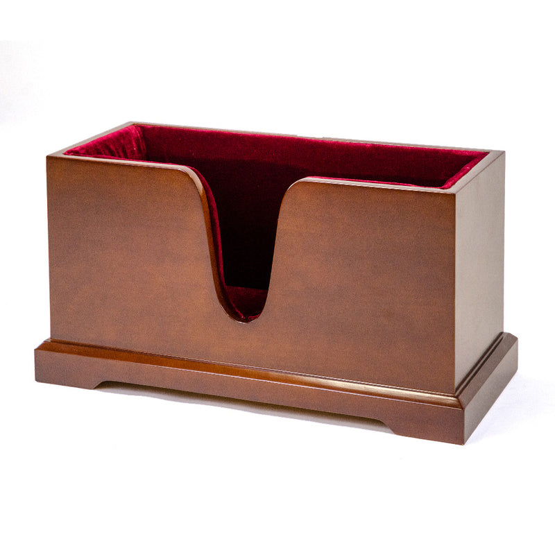 Cello Stand - Box Style