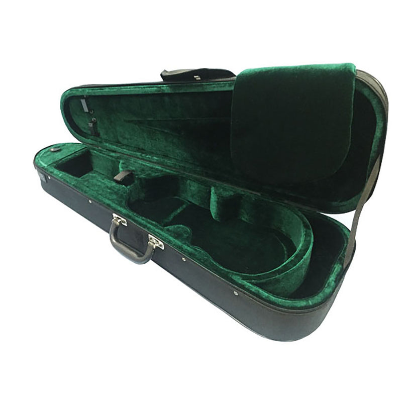 Violin Case, ESE Arrow Lightweight 4/4