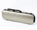 Viola Case HQ Poly Carbon Brushed Champagne