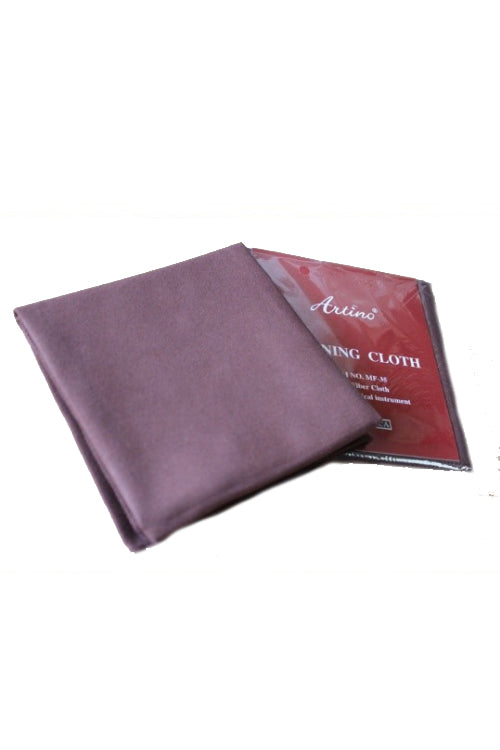 Polishing Cloth - Artino