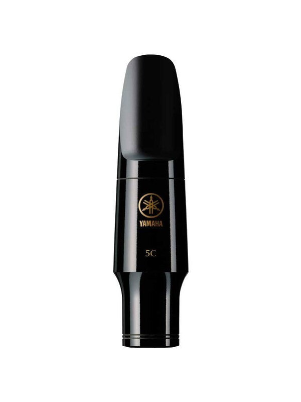 Baritone Sax Mouthpiece Yamaha