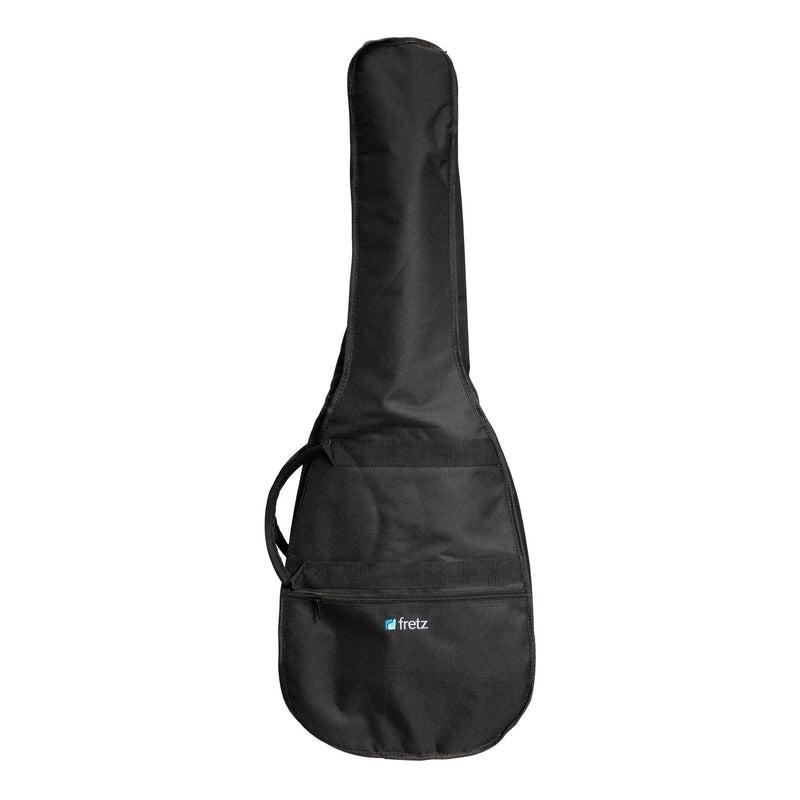 Guitar Bag, Classical, Fretz Padded 3/4