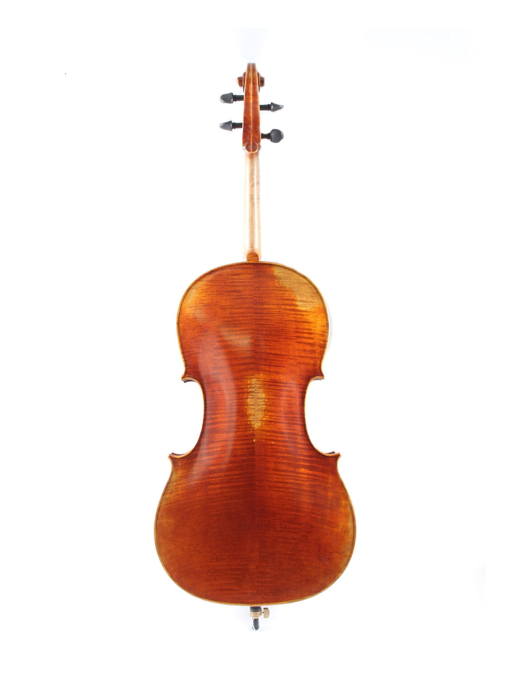 Cello 4/4 – cellissimo!