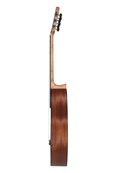 Classical Guitar Katoh MCG18 4/4
