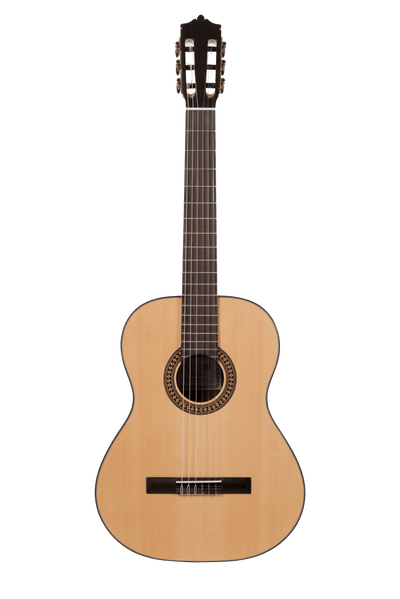 Classical Guitar Katoh MCG20 1/2
