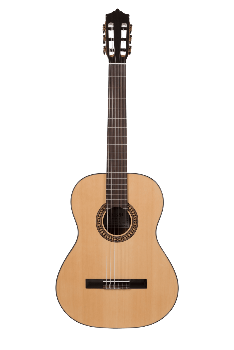 Classical Guitar Katoh MCG20 3/4