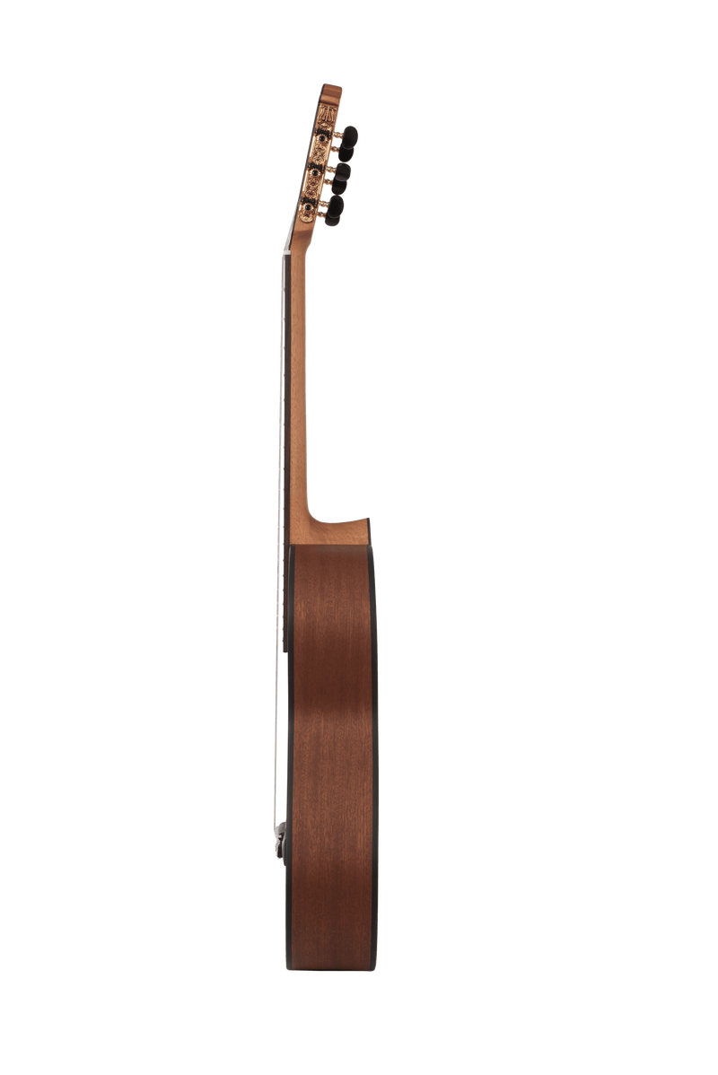 Classical Guitar Katoh MCG35C 4/4