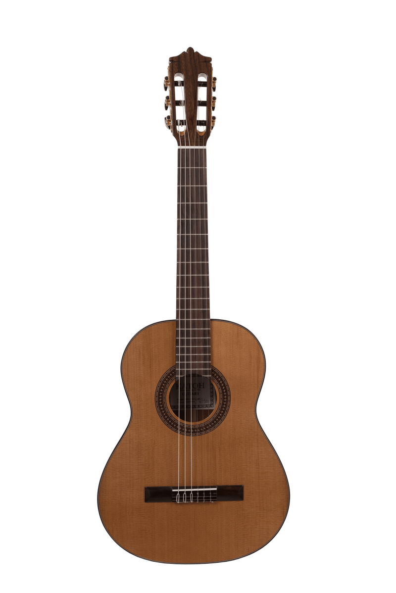 Classical Guitar Katoh MCG40C 4/4
