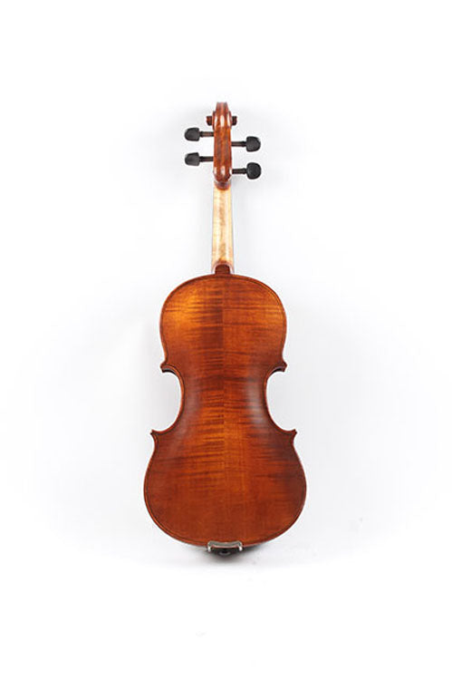 Viola Outfit: Paganini 500 Model 13"