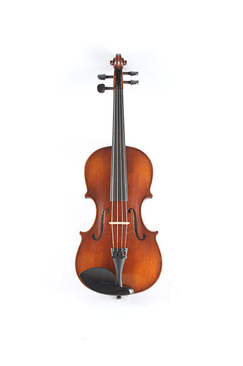 Viola Outfit: Paganini 500 Model 13"