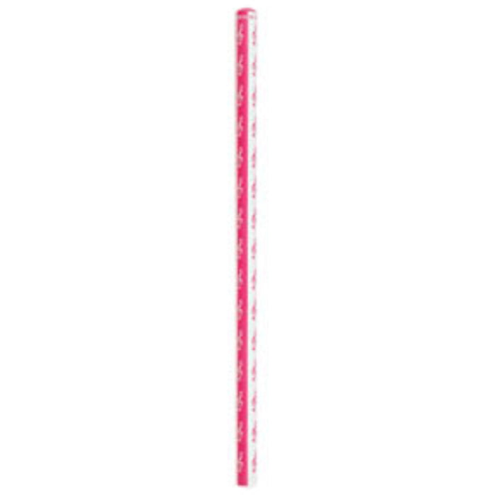 Pencil - Treble Clef - Pink