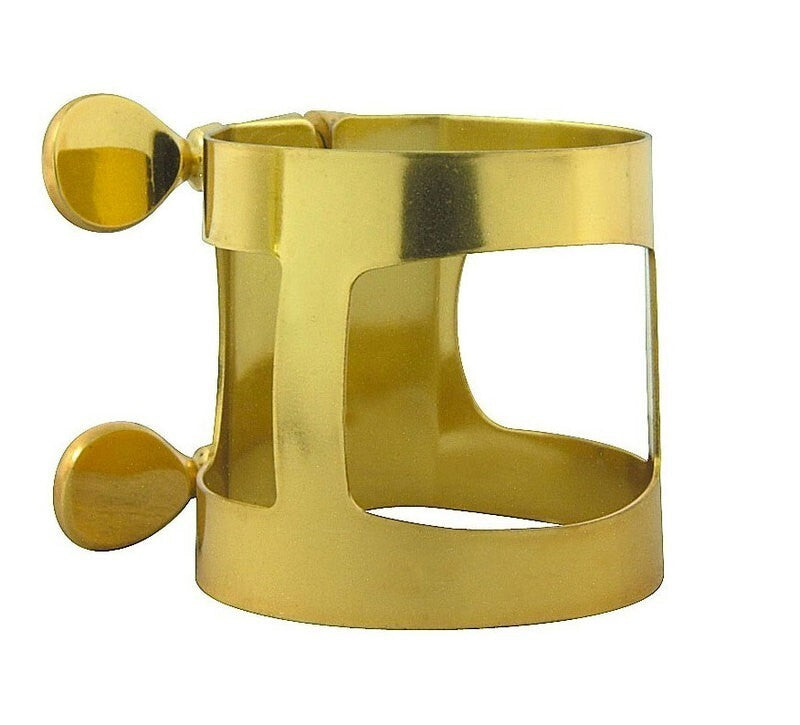 Baritone Sax Ligature Yamaha
