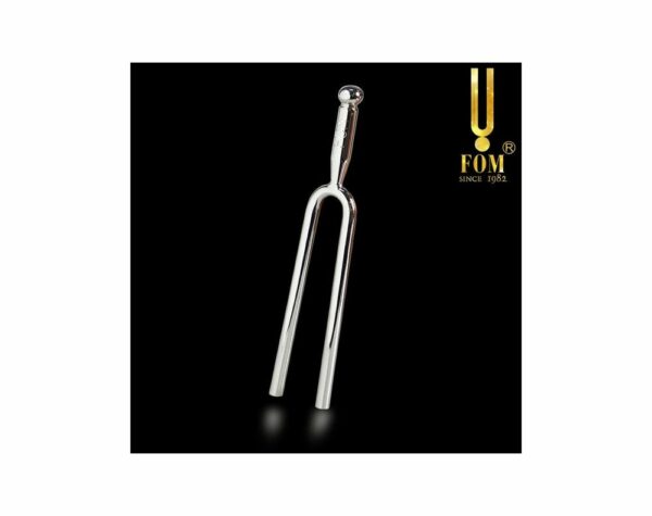 Tuning Fork A440