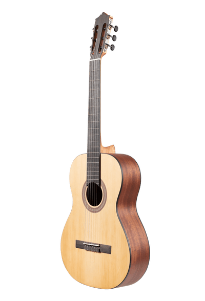 Classical Guitar Katoh MCG18 4/4