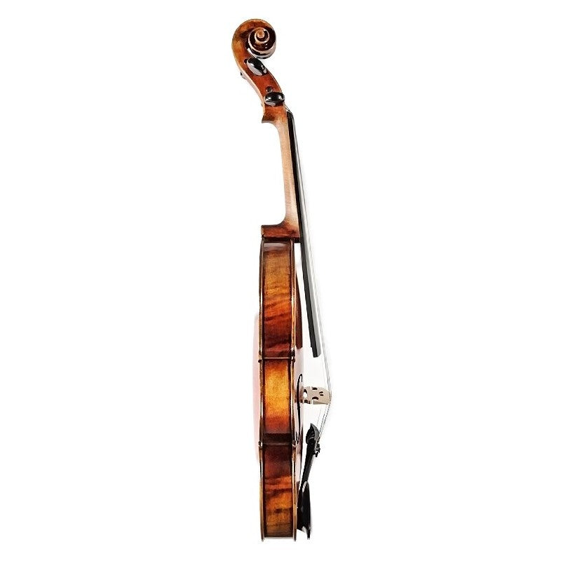 Violin Outfit: Mozart C Model 4/4