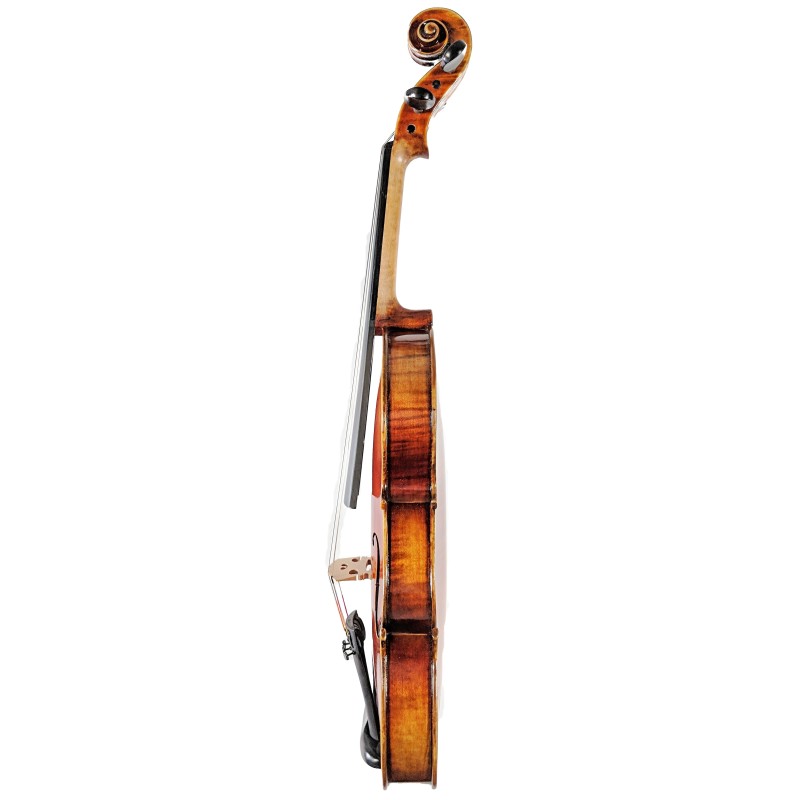 Violin: Mozart D Model 4/4