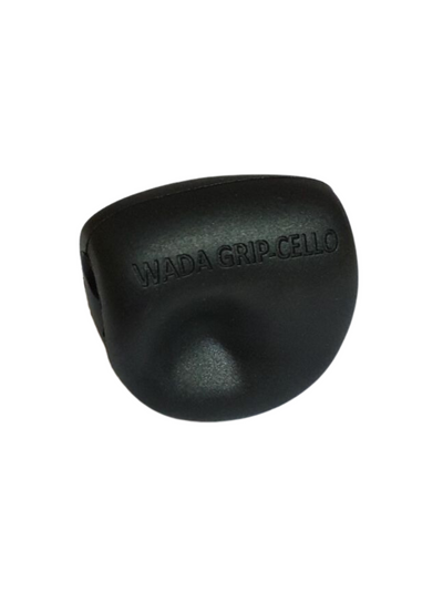 WADA Bow Grip - Cello