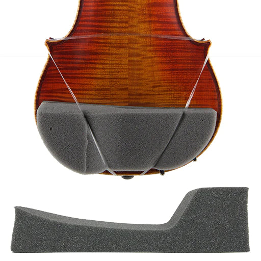 Violin Shoulder Rest PSR Perfect Plus Petite  1/4-1/8