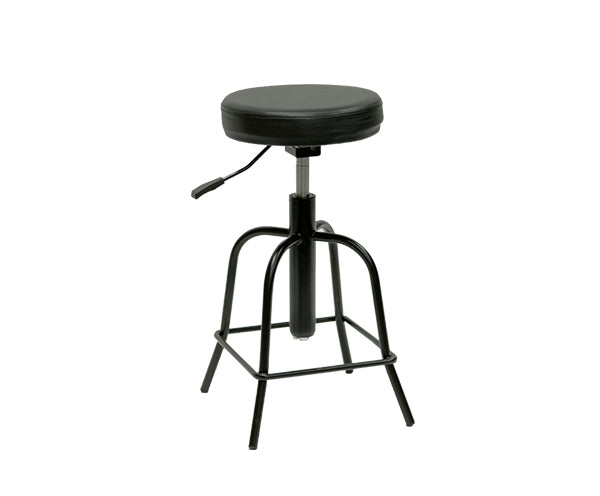 Double Bass Stool - Gaslift - Junior – cellissimo!