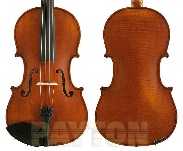 Viola 14" Gliga 2 "Antique&