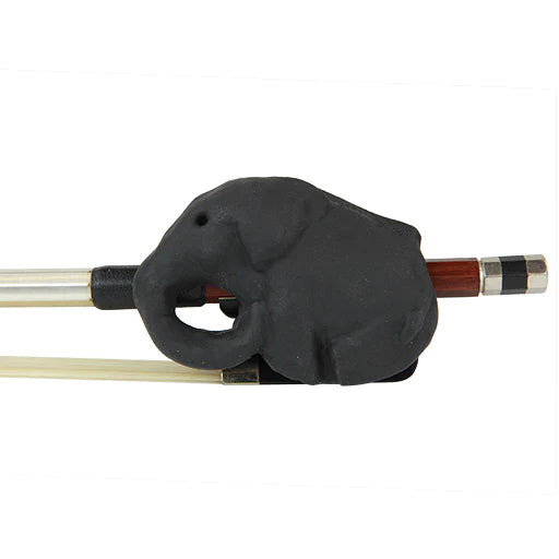 Bow Hold Buddy - CelloPhant - Concert Black