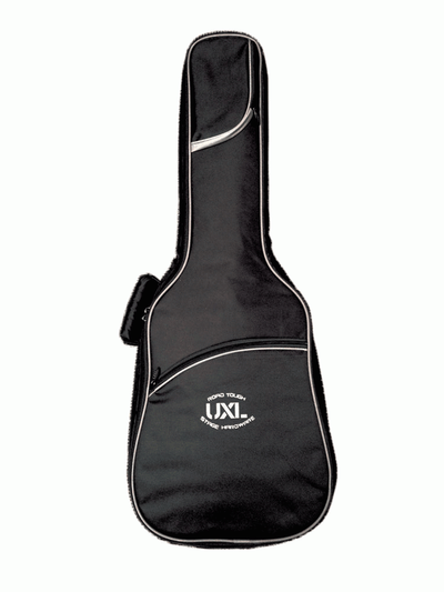 Guitar Bag, Classical, UXL. 3/4