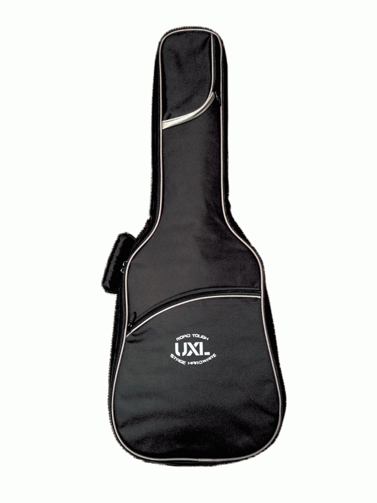 Guitar Bag, Classical, UXL. 4/4