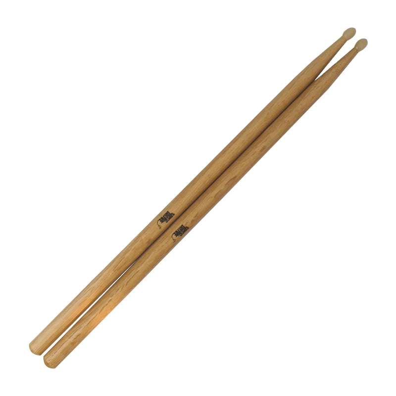 Drumsticks, SDP 5A Nylon Tip