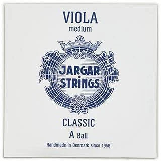 Viola String Jargar A Medium